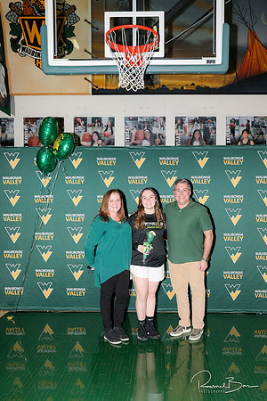 20220127 Senior Night -11