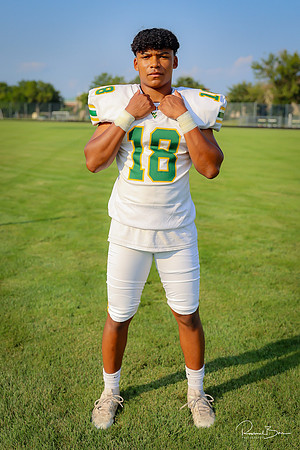 2024 Josh H-3
