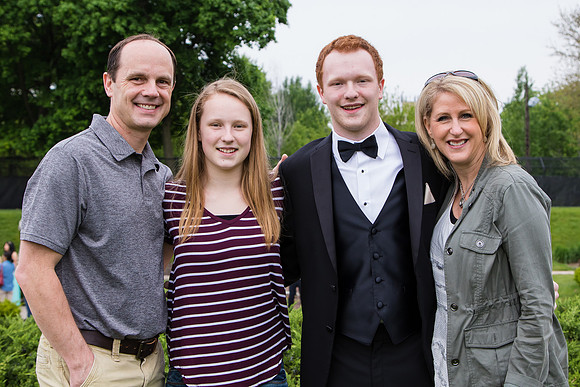 2016 WV Senior Prom-6