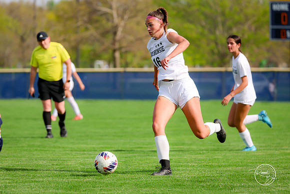 20250428 Neuqua Valley-17