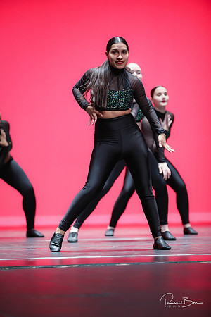 2020 WV Orchesis Showcase-21