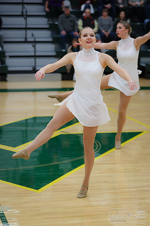 2022 Waubonsie Valley V1-29
