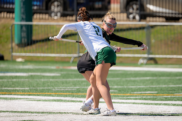 20250322  Glenbard West-2