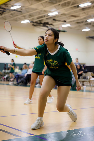 20240417 Badminton Senior Night-117