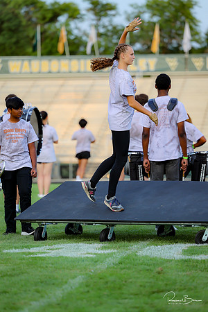 20240823 Marching Band FTR-37