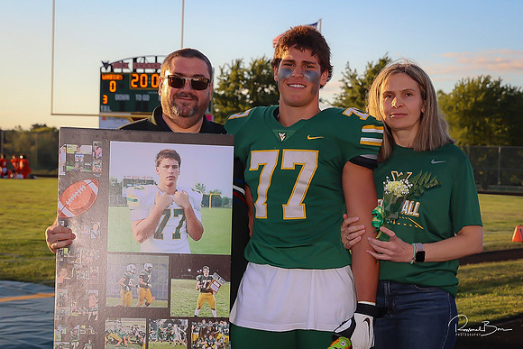 2024 Stadium Senior Night-47