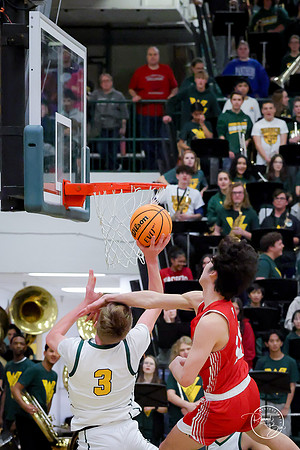 20250110 Naperville Central-71