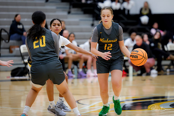 20241206 Varsity Girls Metea Valley-101