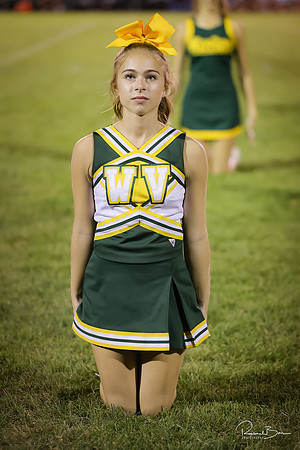 20240920 Homecoming-Cheer Team-63