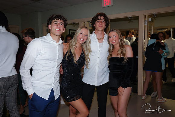 20221001 Homecoming-The Event-55