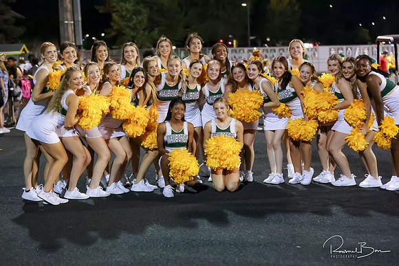 2022-23 We are Waubonsie-24