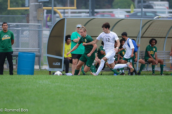 20210804 Minooka Game-44
