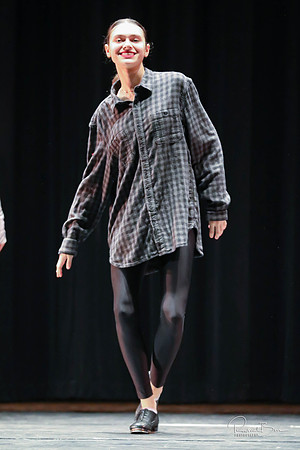 2020 WV Orchesis Showcase-117