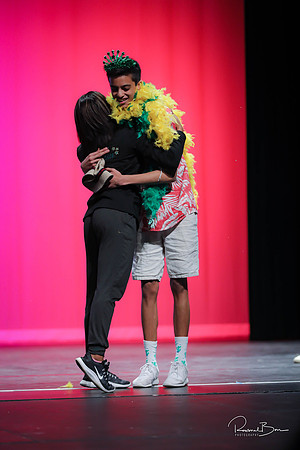 2020 WV Orchesis Showcase-613