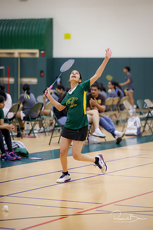 20240417 Badminton Senior Night-173