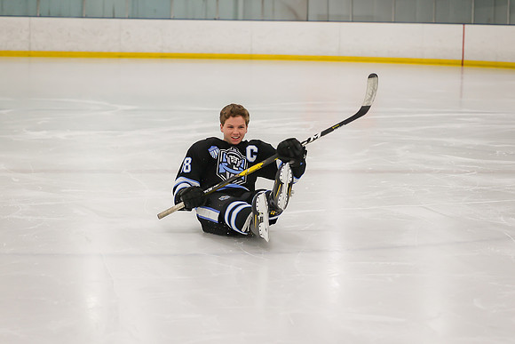 2024 JV Warriors Action Shots-35