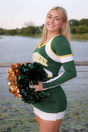 2024 Senior Cheer Photoshoot-310