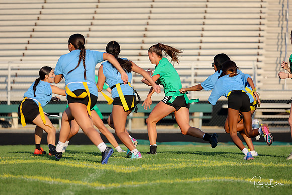 2024 Powderpuff Game-125