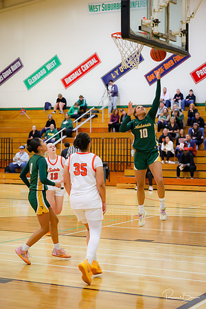 20241118 St Charles East-11