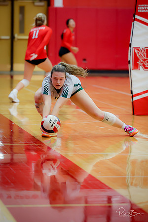 20241008 Naperville Central-30