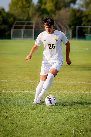 2024 Boys Senior Soccer-295