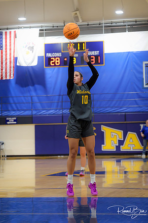 20241228 Glenbard South-55