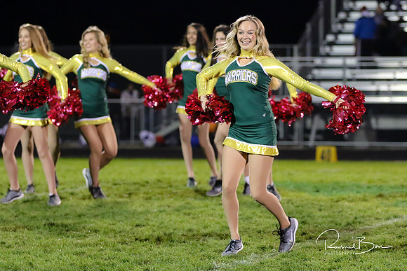 20161021 WV Football vs Wheaton North_095