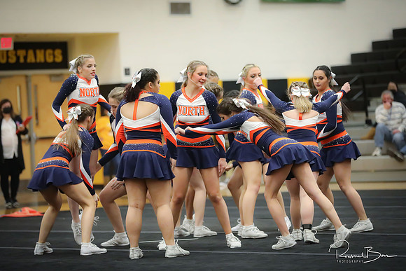 20220118 Varsity DVC - Other Schools-293