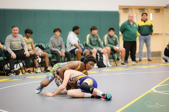 20241127 JV Wheaton North-41