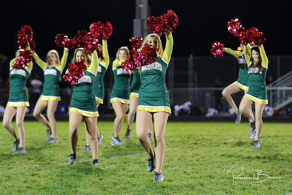 20161021 WV Football vs Wheaton North_096