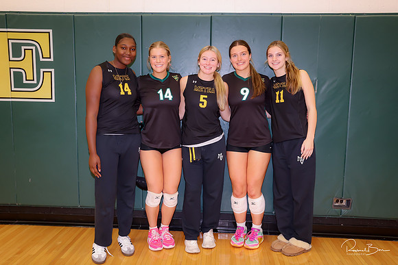 20241024 Senior Night-156