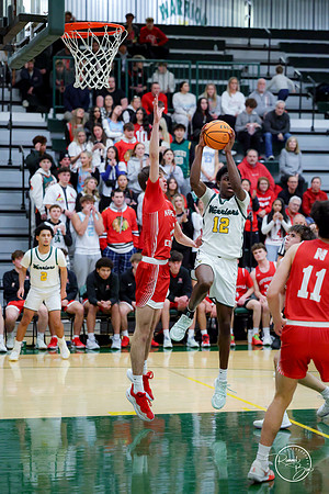 20250110 Naperville Central-20