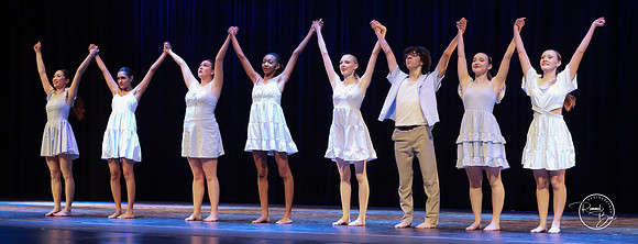 20 - Senior Dance-131