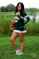 Paige W
