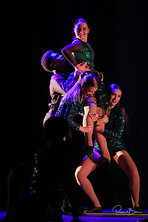 2020 WV Orchesis Showcase-504