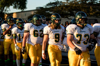 20160902 WV-GBN Football_005