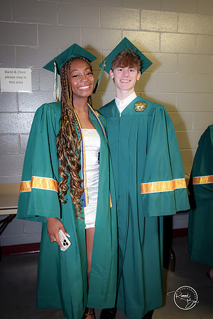 WV Class of 2025 Graduation-5