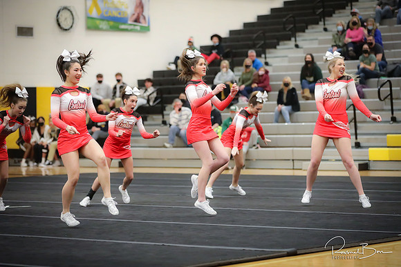 20220118 Varsity DVC - Other Schools-379