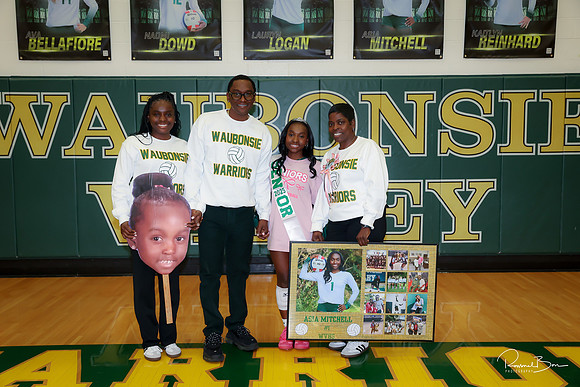 20241024 Senior Night-49