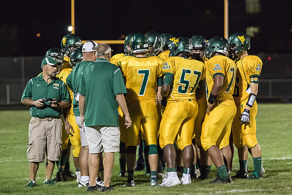2015 Glenbard North Game-87