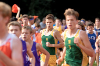 Boys Varsity Leavy Invite-4