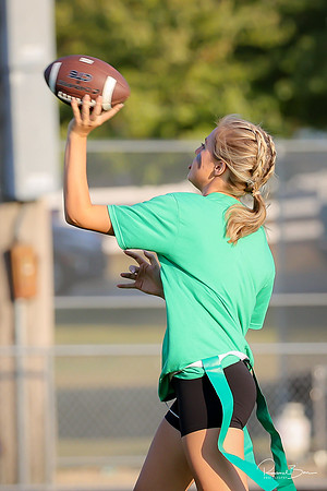 2024 Powderpuff Game-122