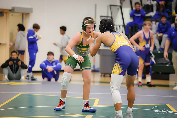 20241127 JV Wheaton North-49
