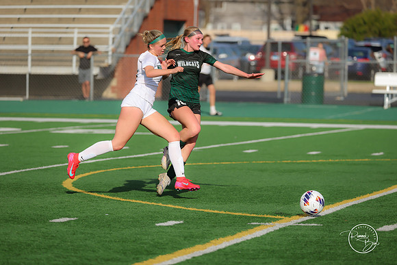 20250328 Plainfield Central-22
