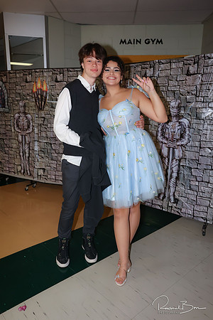 20221001 Homecoming-The Event-59