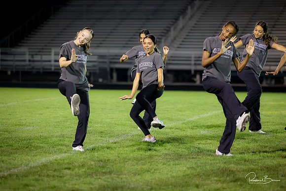 2024 Powderpuff Game-392