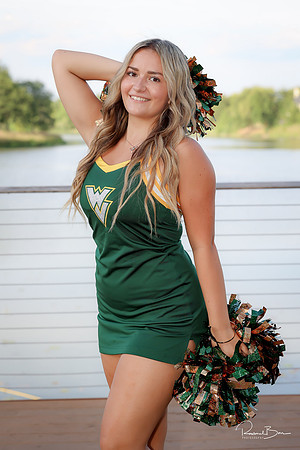 2024 Dance Team Seniors-53