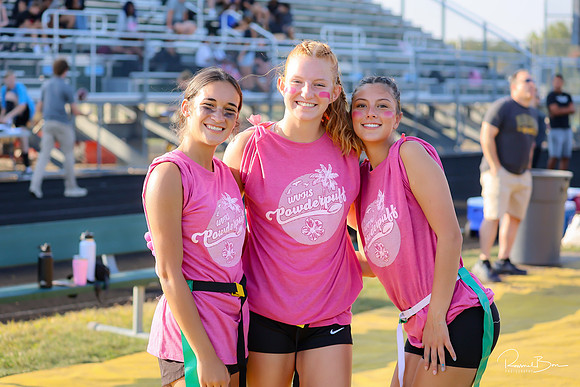 2024 Powderpuff Game-46