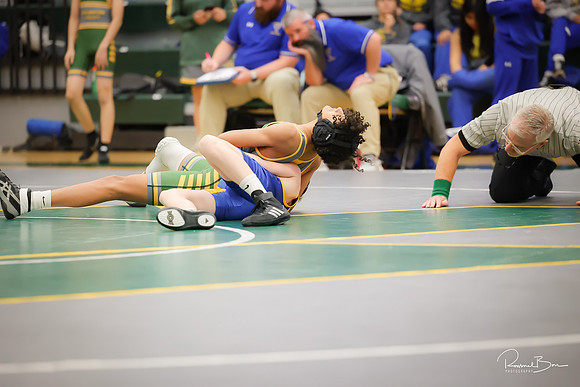 20241127 JV Wheaton North-19