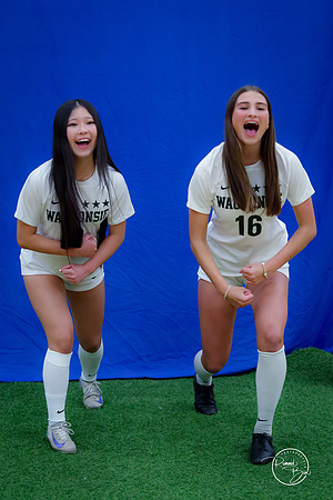 2025 WV Girls Soccer Team Pics-65